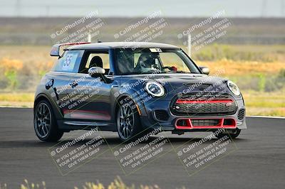 media/Mar-30-2025-Audi Club (Sun) [[b708a45994]]/C group/Session 1 (Turn 10-Interior)/